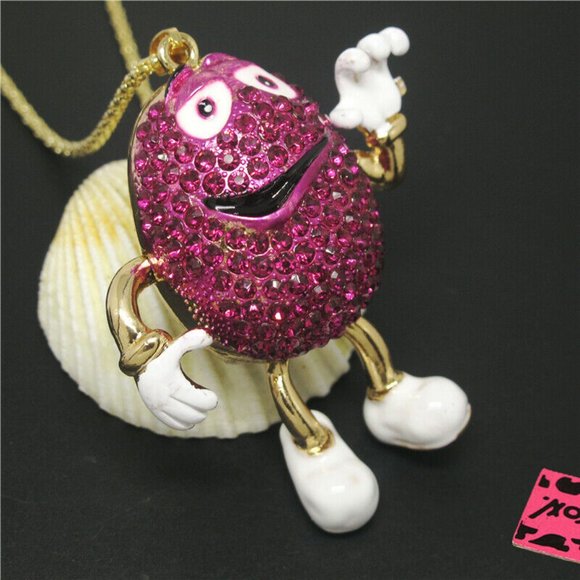 ๐6 FOR $40 W/4.99 SHIPPING OR 8 FOR $50 W/FREE๐ - Picture 2 of 8